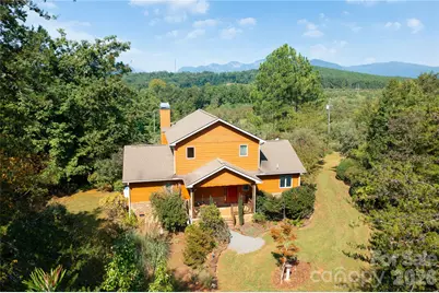 296 Acorn Lane, Rutherfordton, NC 28139 - Photo 22