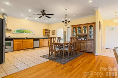 296 Acorn Lane, Rutherfordton, NC 28139 - Photo 10