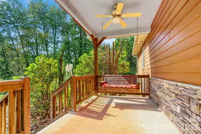 296 Acorn Lane, Rutherfordton, NC 28139 - Photo 20