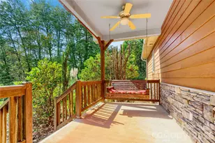 296 Acorn Ln, Rutherfordton, NC 28139 - Photo 20
