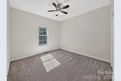 255 Brians Way, Rutherfordton, NC 28139 - Photo 10