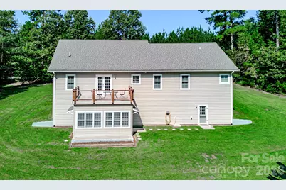 255 Brians Way, Rutherfordton, NC 28139 - Photo 22