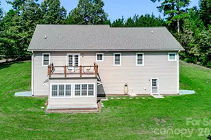 255 Brians Way, Rutherfordton, NC 28139 - Photo 22