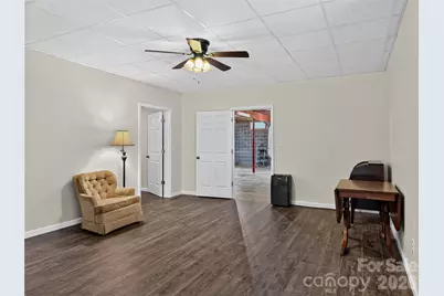 255 Brians Way, Rutherfordton, NC 28139 - Photo 40