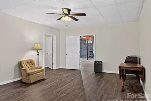 255 Brians Way, Rutherfordton, NC 28139 - Photo 40
