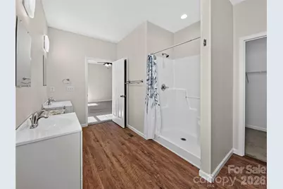 255 Brians Way, Rutherfordton, NC 28139 - Photo 28