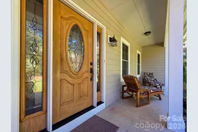 255 Brians Way, Rutherfordton, NC 28139 - Photo 18