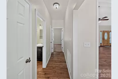 255 Brians Way, Rutherfordton, NC 28139 - Photo 12