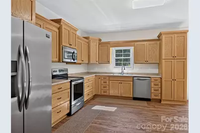 255 Brians Way, Rutherfordton, NC 28139 - Photo 6