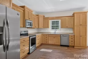 255 Brians Way, Rutherfordton, NC 28139 - Photo 6