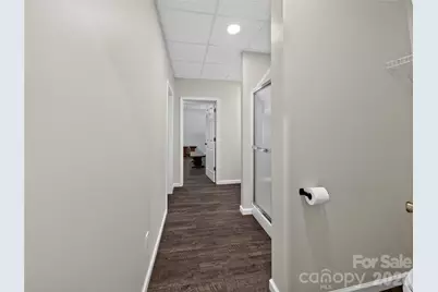 255 Brians Way, Rutherfordton, NC 28139 - Photo 34