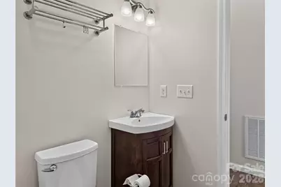 255 Brians Way, Rutherfordton, NC 28139 - Photo 14