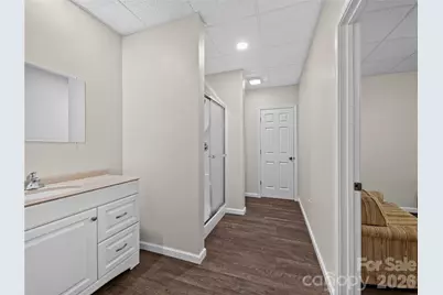 255 Brians Way, Rutherfordton, NC 28139 - Photo 36