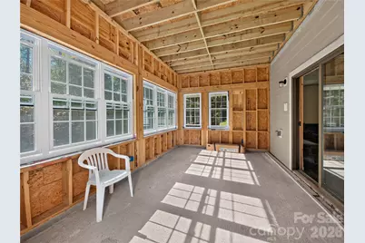 255 Brians Way, Rutherfordton, NC 28139 - Photo 32