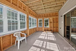 255 Brians Way, Rutherfordton, NC 28139 - Photo 32