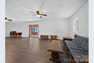 255 Brians Way, Rutherfordton, NC 28139 - Photo 38