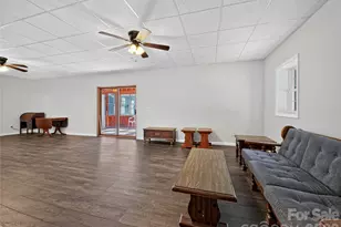 255 Brians Way, Rutherfordton, NC 28139 - Photo 38