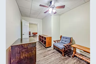 255 Brians Way, Rutherfordton, NC 28139 - Photo 42