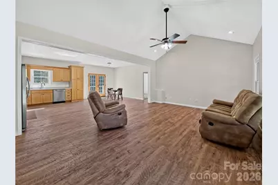 255 Brians Way, Rutherfordton, NC 28139 - Photo 8