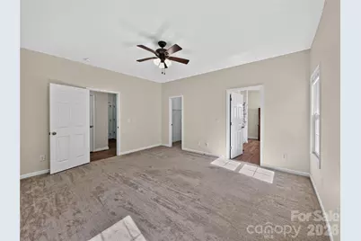 255 Brians Way, Rutherfordton, NC 28139 - Photo 26