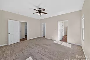 255 Brians Way, Rutherfordton, NC 28139 - Photo 26