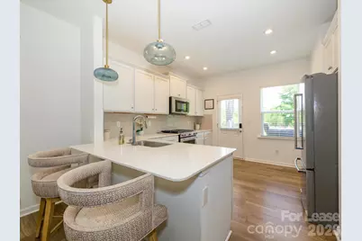14129 Canemeadow Drive, Charlotte, NC 28278 - Photo 6