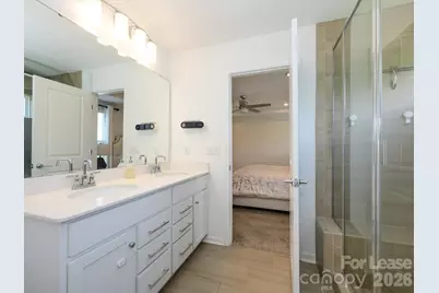 14129 Canemeadow Drive, Charlotte, NC 28278 - Photo 12
