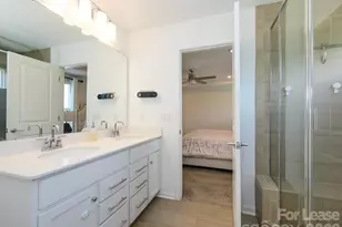 14129 Canemeadow Dr, Charlotte, NC 28278 - Photo 12