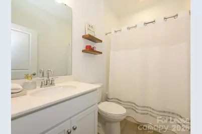 14129 Canemeadow Drive, Charlotte, NC 28278 - Photo 10