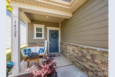 14129 Canemeadow Drive, Charlotte, NC 28278 - Photo 2