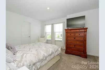 14129 Canemeadow Drive, Charlotte, NC 28278 - Photo 16