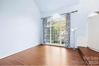 4131 Beauvista Drive, Charlotte, NC 28269 - Photo 6