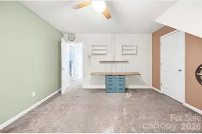 4131 Beauvista Drive, Charlotte, NC 28269 - Photo 20