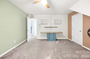 4131 Beauvista Dr, Charlotte, NC 28269 - Photo 20