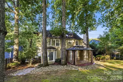 4131 Beauvista Drive, Charlotte, NC 28269 - Photo 28