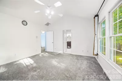 4131 Beauvista Drive, Charlotte, NC 28269 - Photo 14