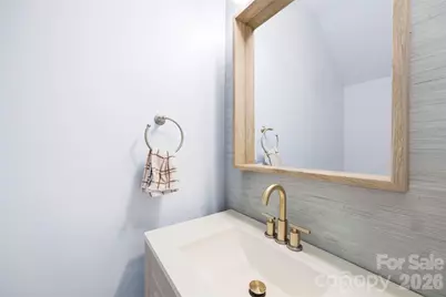 4131 Beauvista Drive, Charlotte, NC 28269 - Photo 12