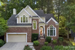 4131 Beauvista Dr, Charlotte, NC 28269 - Photo 1