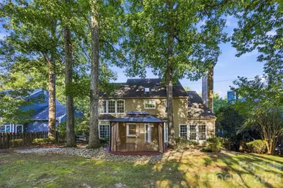 4131 Beauvista Drive, Charlotte, NC 28269 - Photo 26