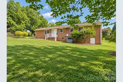 20914 Academy Street, Cornelius, NC 28031 - Photo 20