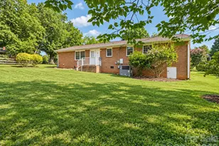 20914 Academy St, Cornelius, NC 28031 - Photo 20