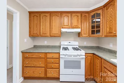 20914 Academy Street, Cornelius, NC 28031 - Photo 8