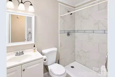 20914 Academy Street, Cornelius, NC 28031 - Photo 16