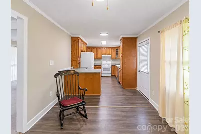 20914 Academy Street, Cornelius, NC 28031 - Photo 10