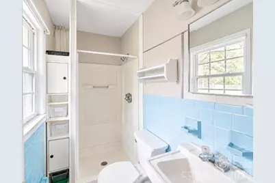 20914 Academy Street, Cornelius, NC 28031 - Photo 12