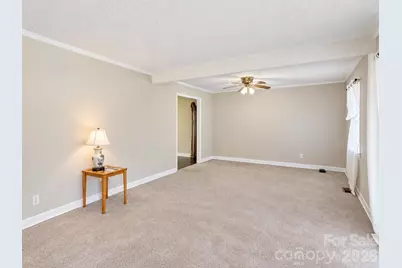 20914 Academy Street, Cornelius, NC 28031 - Photo 6