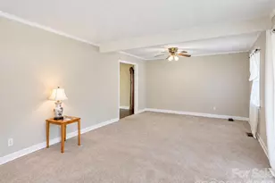 20914 Academy St, Cornelius, NC 28031 - Photo 6