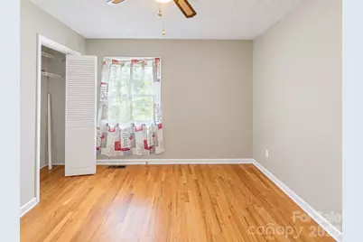 20914 Academy Street, Cornelius, NC 28031 - Photo 14
