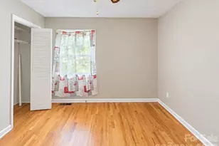 20914 Academy St, Cornelius, NC 28031 - Photo 14