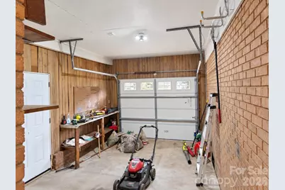 20914 Academy Street, Cornelius, NC 28031 - Photo 18